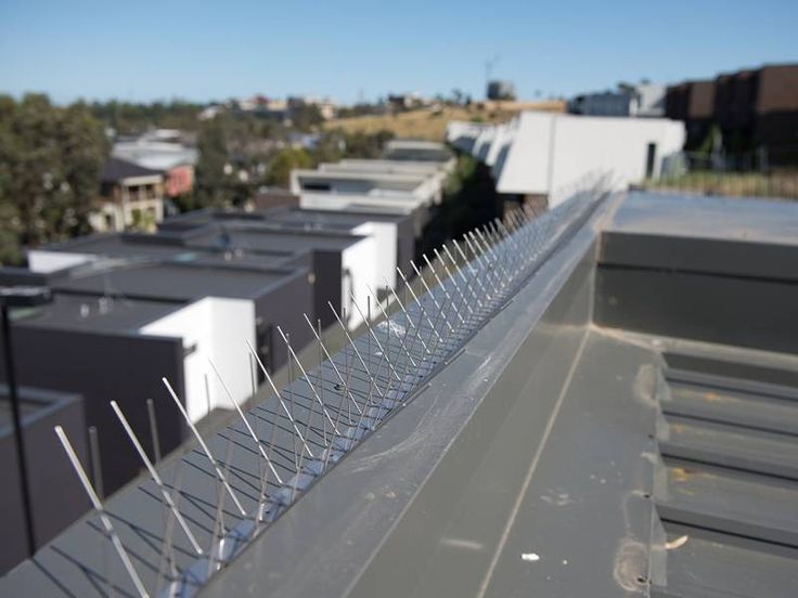 Apartment Balcony Safety Nets