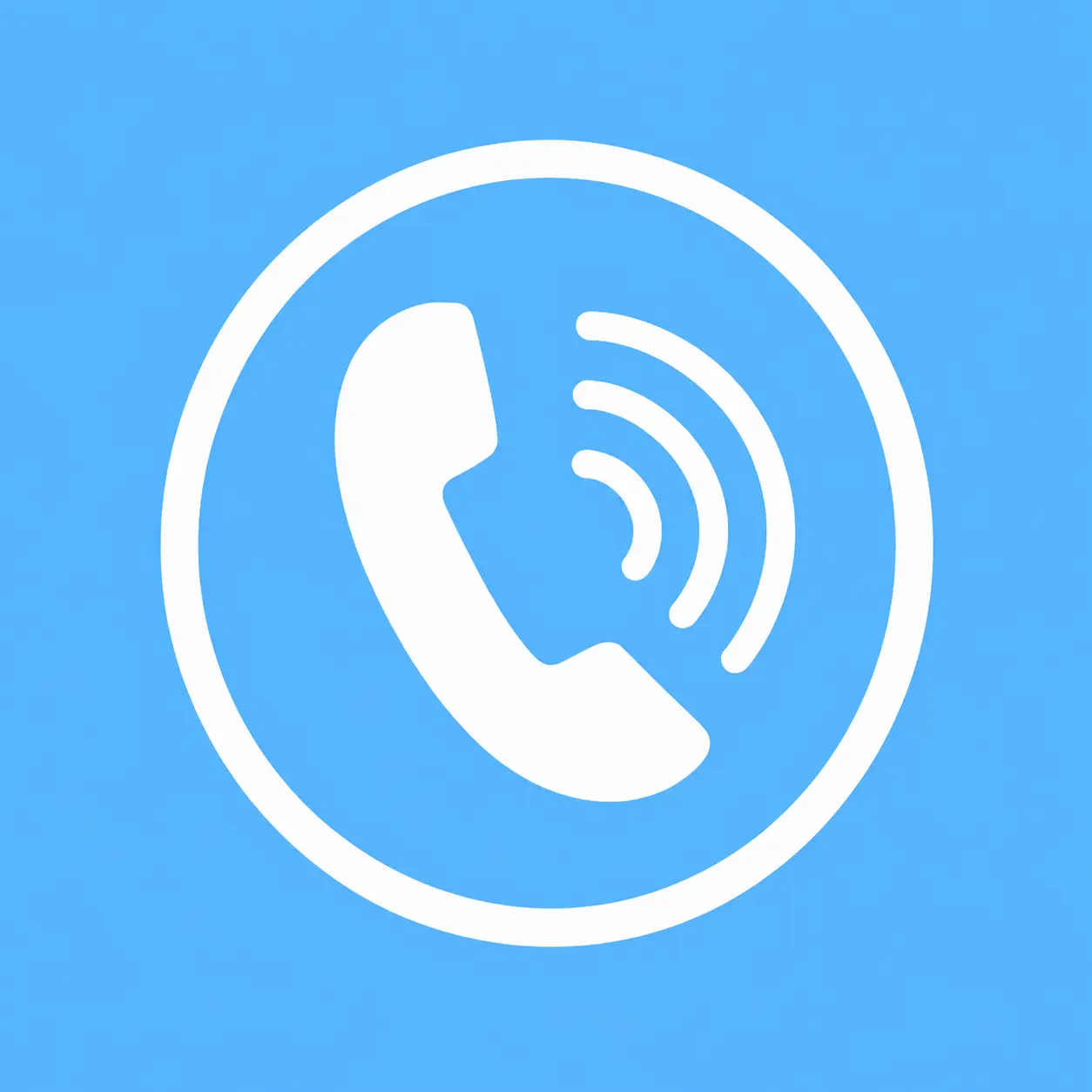 Call