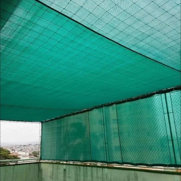 Garden Safety Nets in Bengaluru