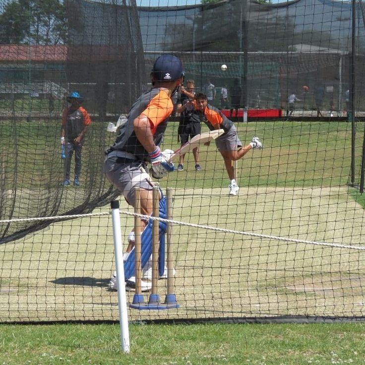 Jalla Safety Nets