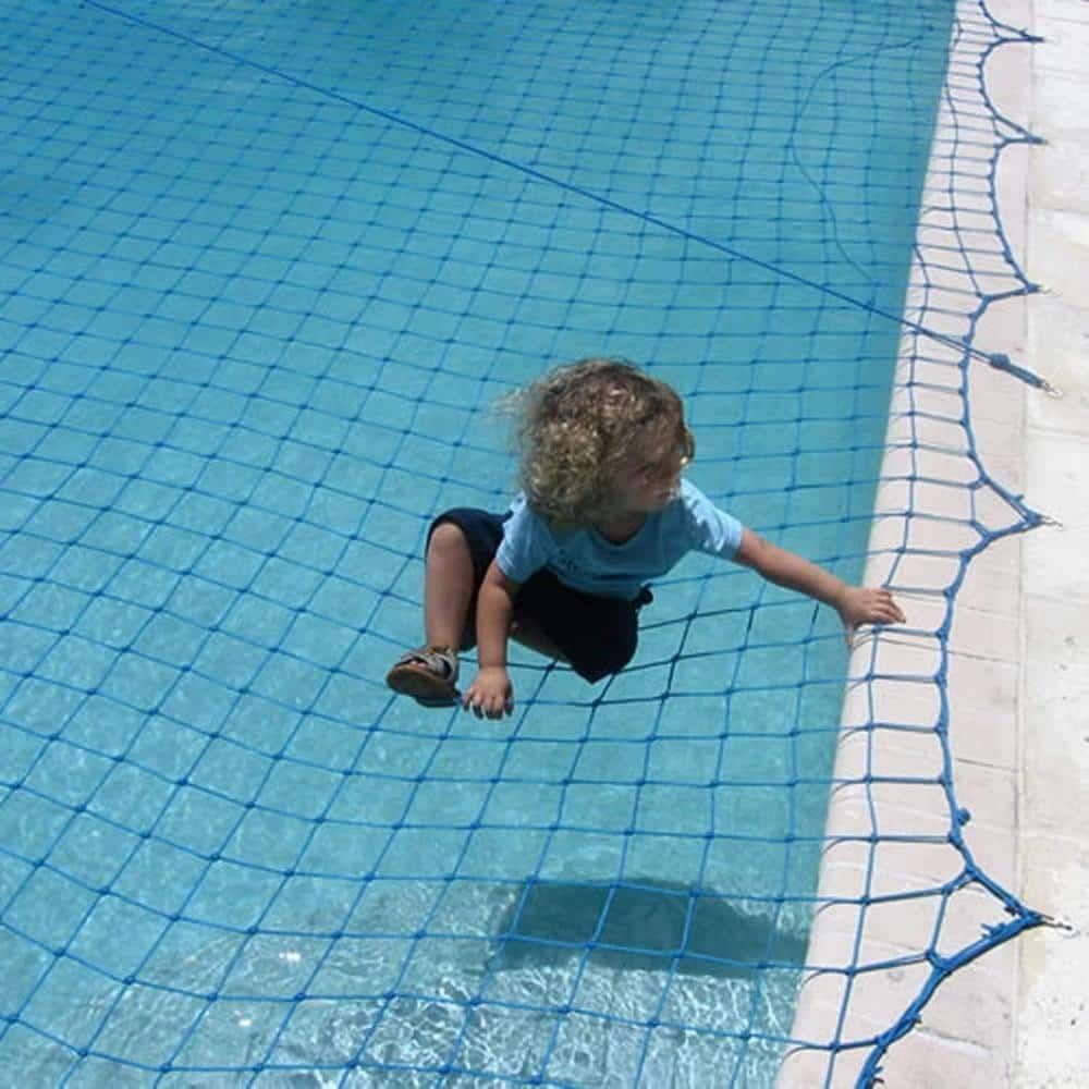 Swimming Pool Safety Nets in Bengaluru