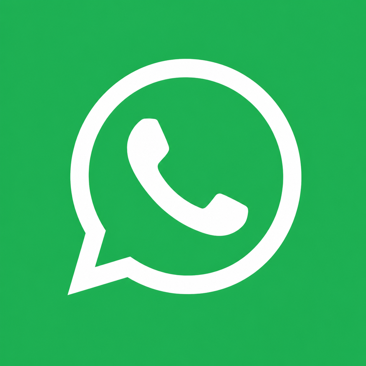 Call